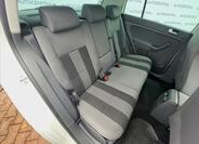 Volkswagen Golf Plus 20