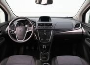 Opel Mokka 19