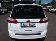 Ford Grand C-MAX 8
