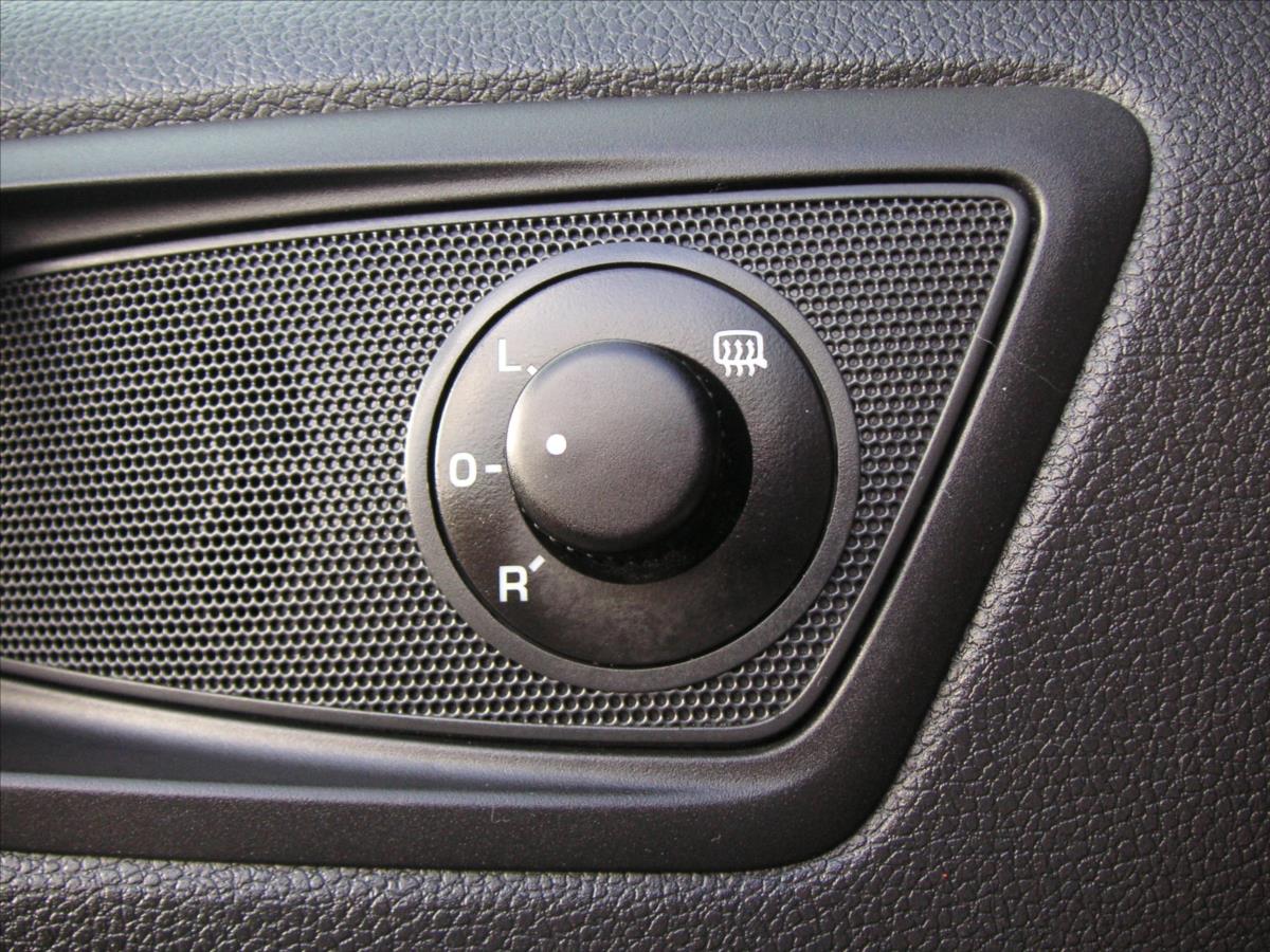 Škoda Yeti