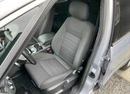 Ford S-MAX 14