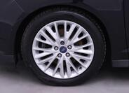Ford Grand C-MAX 32