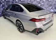 BMW Řada 5 5