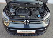 Volkswagen Caddy 25