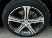 Peugeot 508 31
