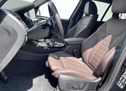 BMW X3 7