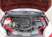 Ford Focus 21