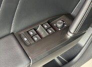 Cupra Formentor 21