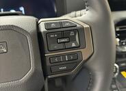 Toyota Land Cruiser 19