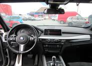 BMW X5 12
