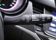 Opel Astra 18