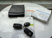 Volkswagen Caddy 15