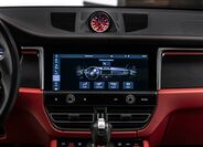 Porsche Macan 19