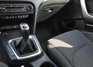KIA Ceed 6
