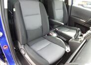 Mazda 5 28