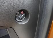 Dacia Sandero 31