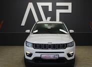 Jeep Compass 3