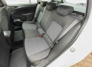 Opel Astra 18