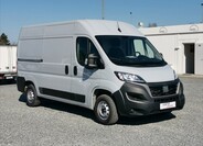 Fiat Ducato 2