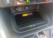Toyota RAV4 19