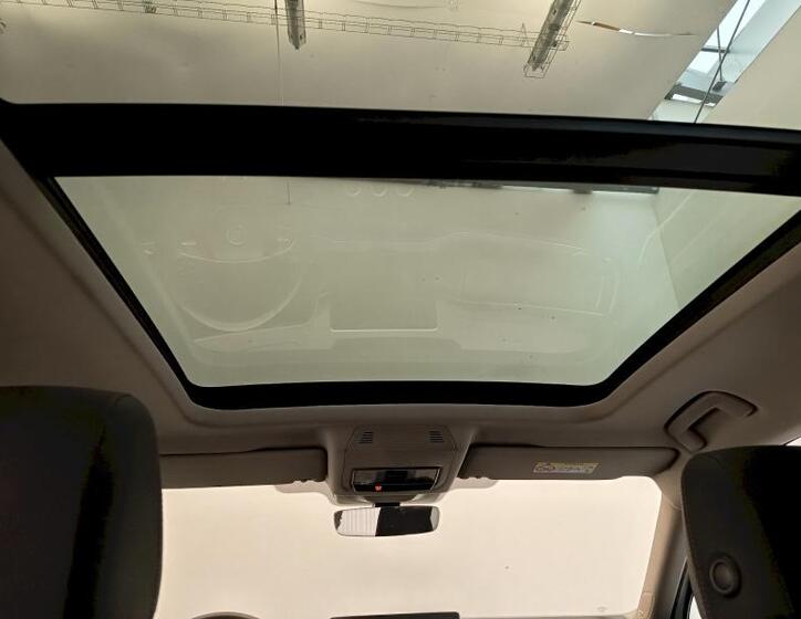 Škoda Kodiaq 24