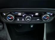 Opel Crossland 20