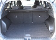 Hyundai Tucson 27
