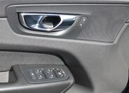 Volvo XC60 9