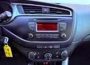 KIA Ceed 17