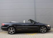 Chrysler Sebring 9