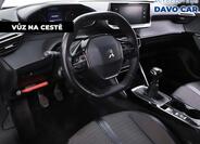 Peugeot 2008 3