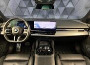 BMW Řada 5 10