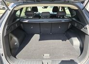 Hyundai Tucson 26