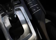 Porsche Cayenne 21