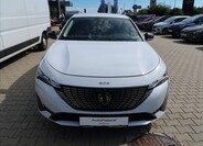 Peugeot 308 2