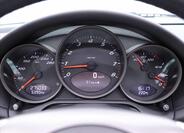 Porsche Boxster 23