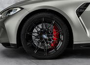 BMW M4 2