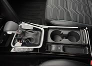 KIA XCeed 23
