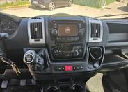 Fiat Ducato 12