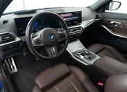 BMW Řada 3 11
