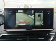 Peugeot 5008 18