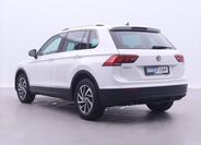 Volkswagen Tiguan 5