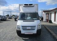 Ford Transit 2