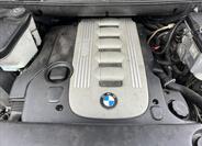 BMW X5 31