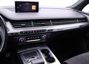 Audi Q7 30