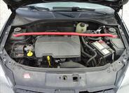 Renault Clio 30