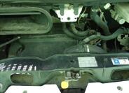 Peugeot Boxer 20