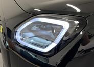 Mini Countryman 3