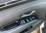 Hyundai Tucson 11
