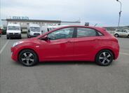 Hyundai i30 6